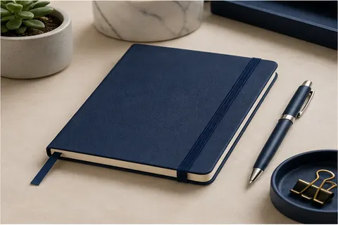 Stationery
