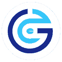 Yiwu GoodsCo